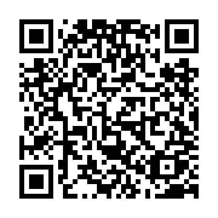 QR code for U06GMQ