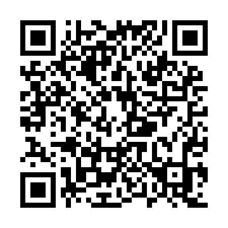 QR code for plate U06-IDK
