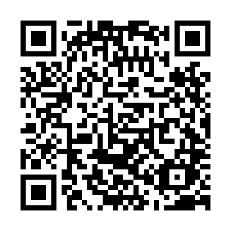 QR code for U06LLM