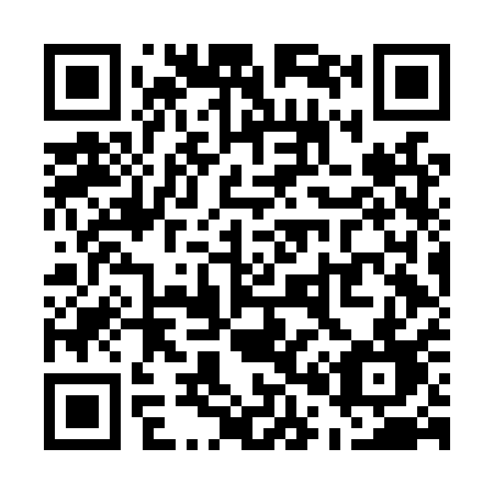 QR code for U06LQD