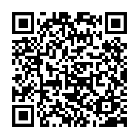 QR code for U06PCW