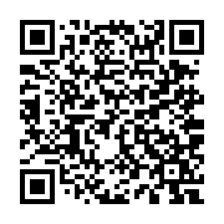 QR code for plate U06-TMW
