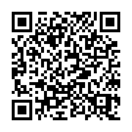 QR code for U07-BKP