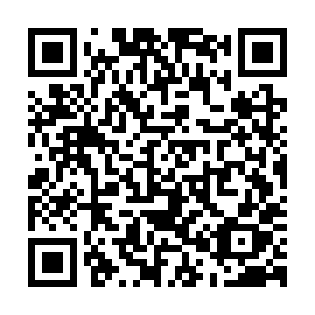 QR code for U07-CXX