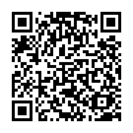 QR code for U07-EOK