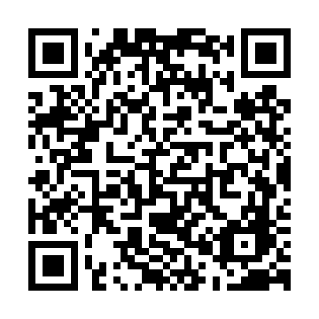 QR code for U07-TVG