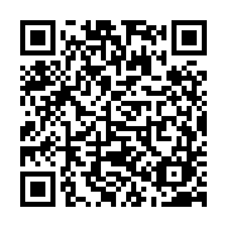 QR code for U07-XTM