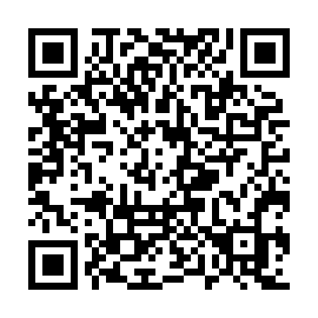 QR code for U07HFJ