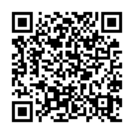 QR code for plate U07-OYY