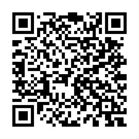 QR code for plate U07-TUH