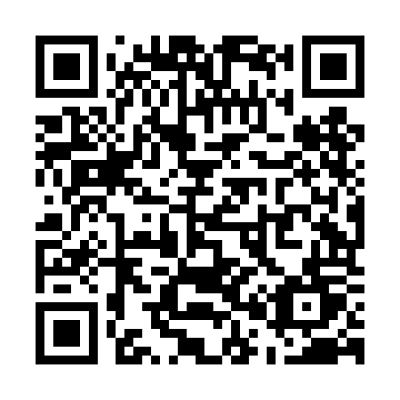 QR code for U08-DOT