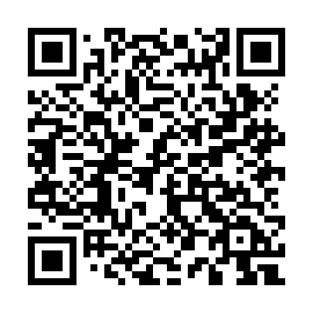 QR code for U08-JFD