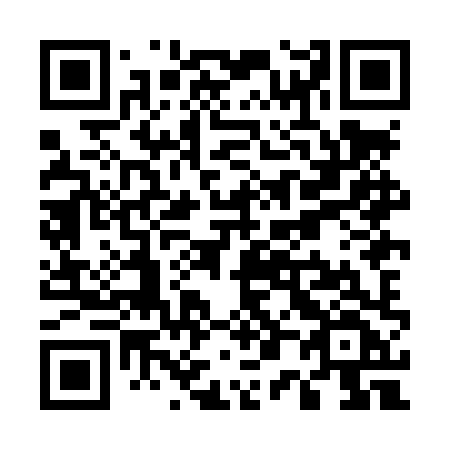 QR code for U08-LXF