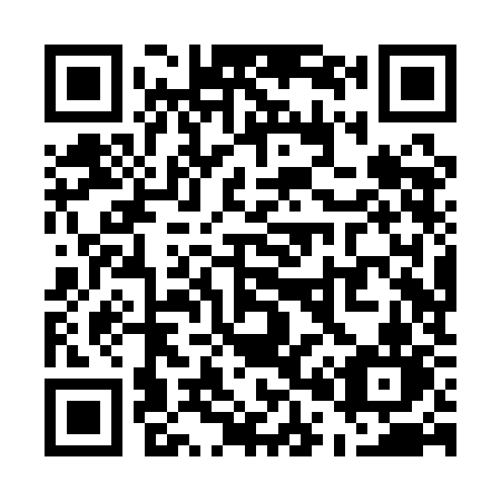 QR code for U08-QKN