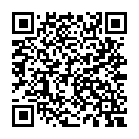 QR code for U08-UUZ