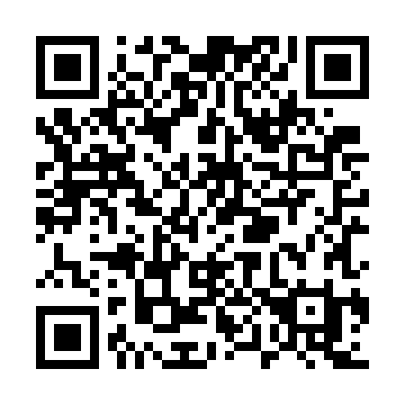 QR code for U08-WHI