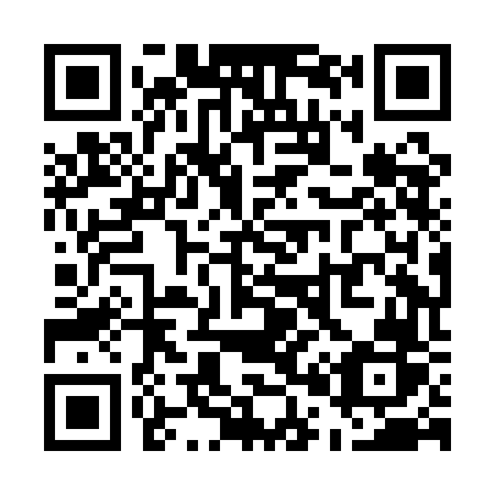 QR code for plate U08-AFR