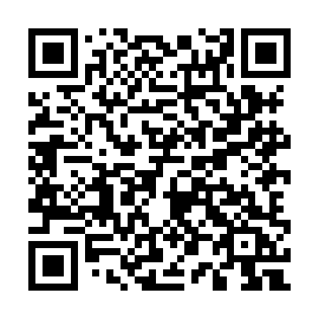 QR code for U08HHC
