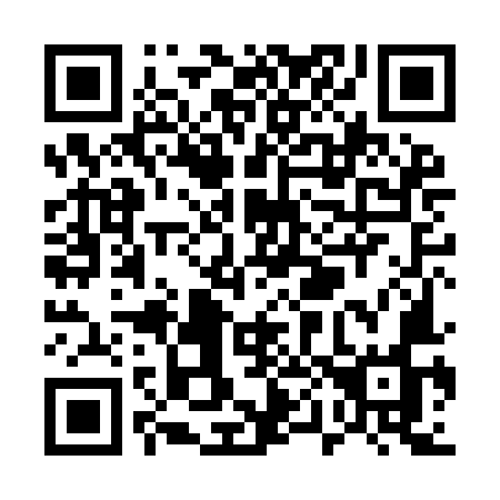 QR code for U08IMO