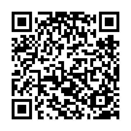 QR code for U08VBW