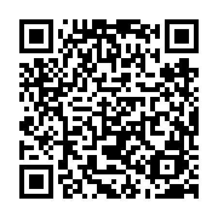 QR code for plate U08-VVJ