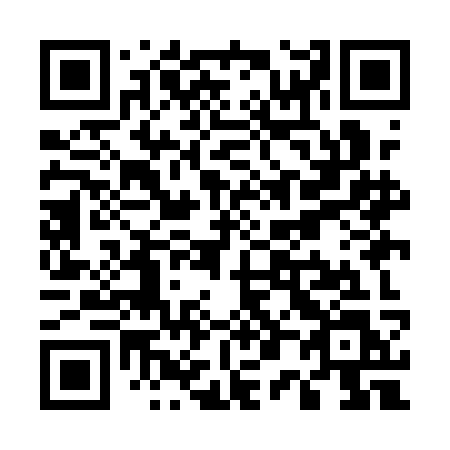 QR code for U09-AKL