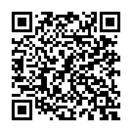 QR code for U09-DHL