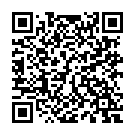 QR code for U09-MFM