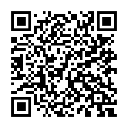 QR code for U09-NHC