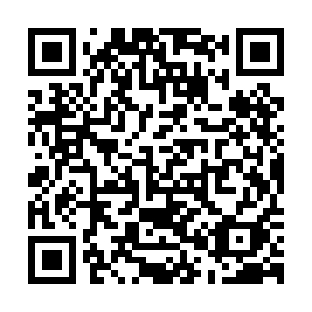 QR code for U09-PAI