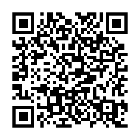 QR code for U09-RHC
