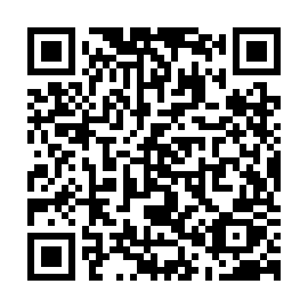 QR code for U09-SOZ