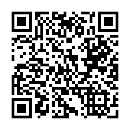 QR code for U09CCL