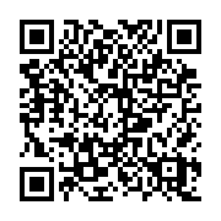 QR code for U09CFX