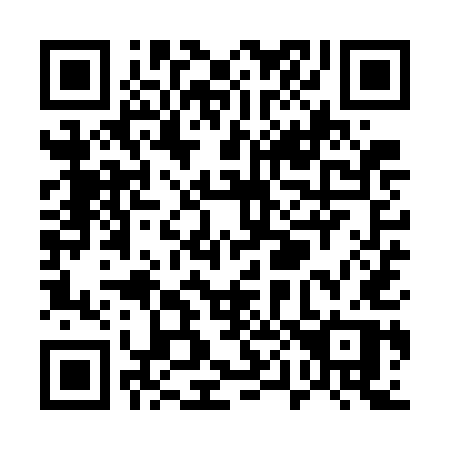 QR code for plate U09-WEP