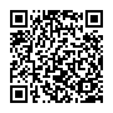 QR code for plate U09-XIU