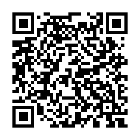 QR code for U10-BIK