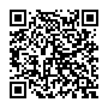 QR code for U10-GIB