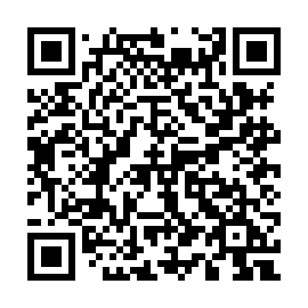 QR code for U10-HFE