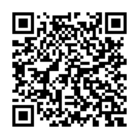 QR code for U10-HTL