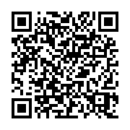 QR code for U10-IAR
