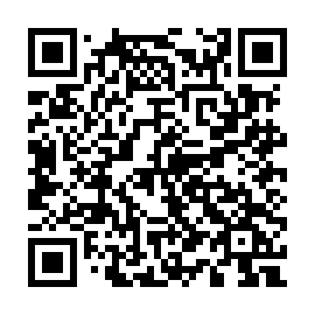 QR code for U10-MDG