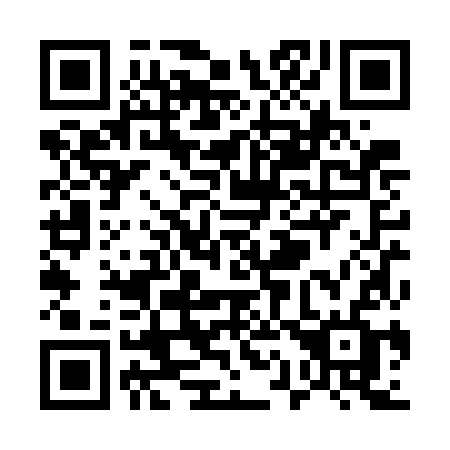 QR code for U10-WKF