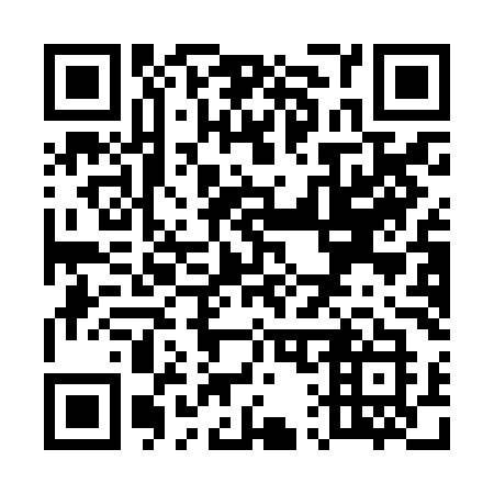 QR code for U11-JMK