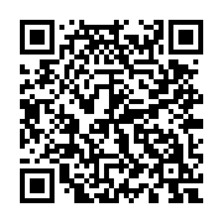 QR code for U11-TYO