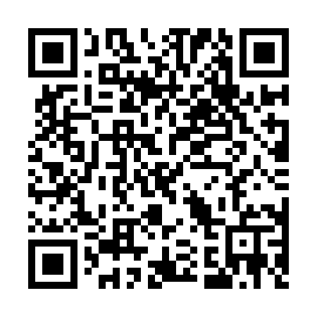 QR code for U11-YHU