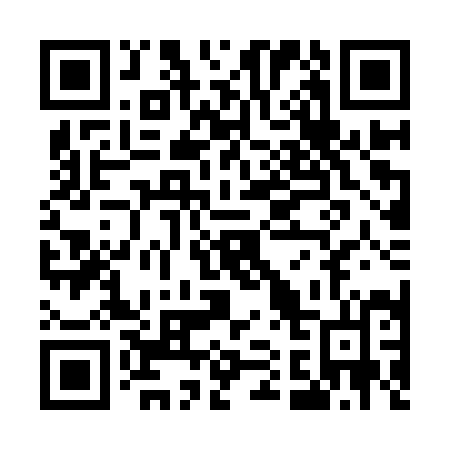 QR code for U11-YYL