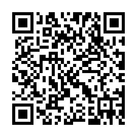 QR code for U11CMR