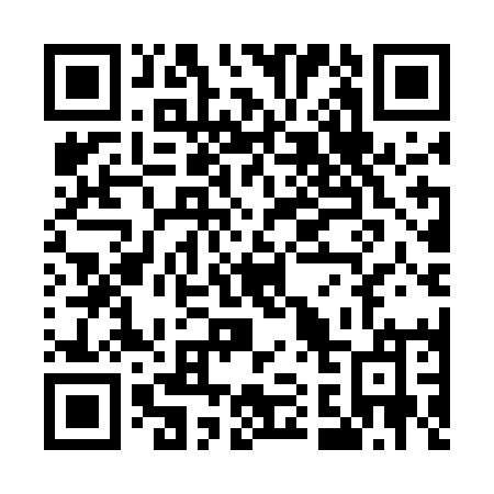 QR code for U11EMM