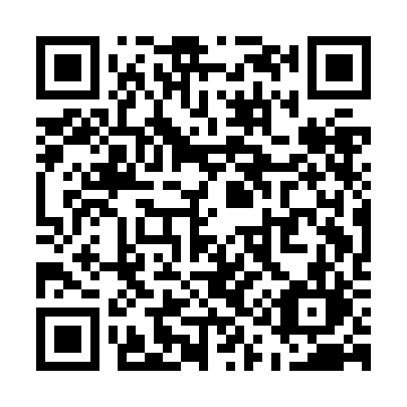 QR code for plate U11-JBL